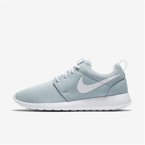 goedkope nike roshe|Nike Roshe women.